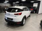 MAZDA CX-3 1.5 DIESEL 85.000KM/EURO 6b/2016/TOP STAAT, Autos, Mazda, Bluetooth, Achat, Euro 6, Entreprise