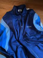 Veste adidas (peuvent être acheté ensemble ou séparément), Overige kleuren, Maat 48/50 (M), Ophalen of Verzenden, ADIDAS