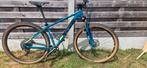 Mtb cube 29 inch, Ophalen of Verzenden, Zo goed als nieuw