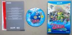 The Legend of Zelda the Wind Waker HD voor de Wii-U, Games en Spelcomputers, Avontuur en Actie, 1 speler, Ophalen of Verzenden