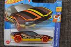 420 / Hot Wheels LA FASTA, Ophalen of Verzenden, Nieuw, Auto