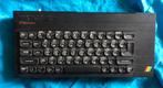 ZX SPECTRUM +, Computers en Software, Ophalen of Verzenden, Sinclair