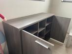 Ikea kast, Huis en Inrichting, Kasten | Roldeurkasten en Archiefkasten, Ophalen, Zo goed als nieuw