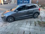 Vw polo 1.4 tdi euro 6 prete à immatriculer, Autos, Argent ou Gris, Achat, Euro 6, 5 portes