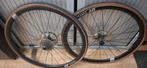 DT SWISS E1800 30mm, Fietsen en Brommers, Ophalen of Verzenden, Zo goed als nieuw