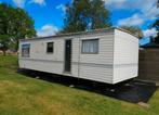 Stacaravan: prijs overeen te komen, Caravans en Kamperen, Stacaravans