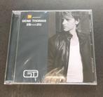 CD verzamelalbum - Gene Thomas - 2Bnest2U - nieuw!, Ophalen of Verzenden, Nieuw in verpakking
