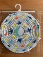 Lampenkap kinderkamer, Huis en Inrichting, Lampen | Lampenkappen, Ophalen of Verzenden, Nieuw, Rond, Modern