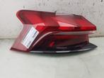 ACHTERLICHT LINKS Audi E-Tron GT (F83) (|4J3945091|), Gebruikt, Audi