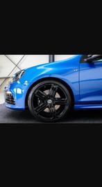 Originele talladega velgen Golf R 19inch, Auto-onderdelen, Banden en Velgen, Ophalen, Velg(en)