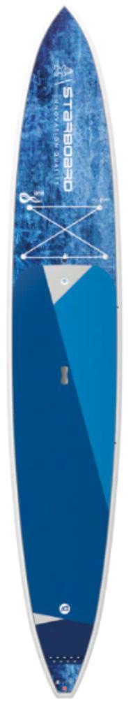sup starboard generation lite tech 14voet* 28inch beschikbaar voor biedingen
