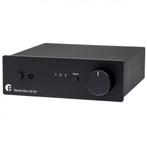 PRO-JECT STEREO BOX S2 SANS TRANSFO, Comme neuf, Autres marques, Enlèvement