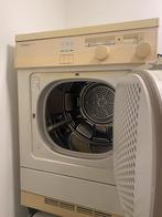 Gratis af te halen – Droogkast (ouder model) – Kortenberg, Elektronische apparatuur, Droogkasten, Ophalen, Niet werkend