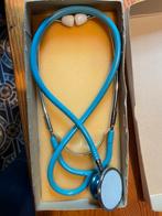 Stéthoscope Planoscop, Ophalen, Zo goed als nieuw