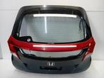 ACHTERKLEP Honda Civic (FK1 / 2/3) (01-2012/06-2017), Gebruikt, Honda, Achterklep