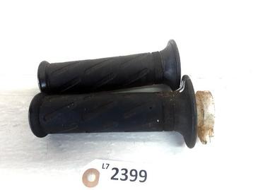 GSXR600 1997 - 2000 Suzuki Handvat en gashendel D1-39521 beschikbaar voor biedingen