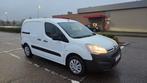 CITROEN BERLINGO 1.6 disel evro6. AD-BLUE bj.2018., Auto's, Citroën, Wit, 5 deurs, Particulier