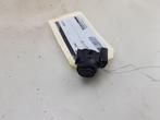 PARKEERSENSOR Audi A3 Sportback (8YA) (01-2019/-), Auto-onderdelen, Gebruikt, Audi