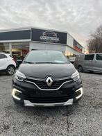 SUPER DEAL Januari Renault Captur 1.5 DCI 90PK (66KW), Achat, 139 g/km, Euro 6, Entretenue par le concessionnaire