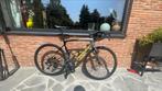 Velo de route ridley fenix, Ophalen of Verzenden, Zo goed als nieuw