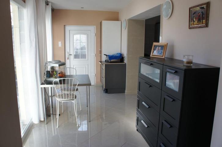 immoweb, Immo, Huizen en Appartementen te koop, Provincie Luik, 500 tot 1000 m², Overige soorten, D