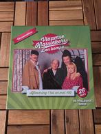 Collectie Box Den Bompa (nieuw), Ophalen of Verzenden, Zo goed als nieuw