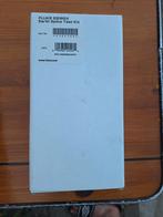 Fluke ES165X, Ophalen of Verzenden, Nieuw