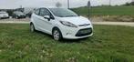 Ford Fiesta ❗PRÊTE À IMMATRICULER ❗, Autos, Ford, 5 places, Tissu, Achat, 4 cylindres