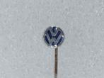 SP2133 Speldje Volkswagen 6 mm, Collections, Broches, Pins & Badges, Utilisé, Enlèvement ou Envoi