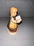 2 kleinere hummeltjes, Verzamelen, Ophalen, Zo goed als nieuw