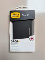 OtterBox Strada Series – iPhone 12 Pro Max hoesje (nieuw), Ophalen, Nieuw, IPhone 12 Pro Max