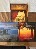 Klassieke muziek, Cd's en Dvd's, Ophalen, Zo goed als nieuw