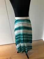 Plisse rok tu, Kleding | Dames, Rokken, Ophalen, Zo goed als nieuw