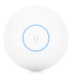 NEW Unifi U6 Pro AccesPoint - Ubiquiti, Computers en Software, Accesspoints, Ophalen, Nieuw