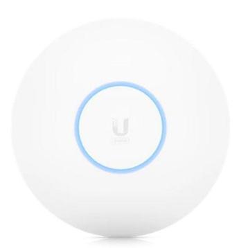 NEW Unifi U6 Pro AccesPoint - Ubiquiti beschikbaar voor biedingen