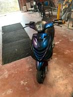 Piaggio zip 172cc, Ophalen, Zo goed als nieuw, Zip