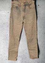Jeans VANTAGE DENIM taille 34 Zgan, W27 (confection 34) ou plus petit, Comme neuf, Bleu, Enlèvement ou Envoi