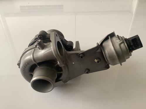 Turbo Opel Insignia , Opel Astra , Turbo Opel Zafira 2.0CDTI, Auto-onderdelen, Motor en Toebehoren, Opel, Nieuw, Ophalen
