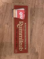 Rummikub - vintage, Hobby en Vrije tijd, Ophalen, Nieuw