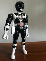 Mighty Morphin Power Rangers Karate Kickin' Zack 1994, Ophalen of Verzenden, Zo goed als nieuw