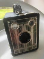 Kodak six-20 Brownie Junior, Appareils photo, Enlèvement ou Envoi, Avant 1940