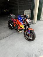 KTM Superduke R 1290, Motoren, Motoren | KTM, 2 cilinders, Motorrijbewijs A, Super Sport, Particulier