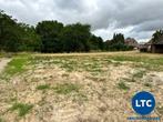 Grond te koop in Hoegaarden, Immo, Tot 200 m²