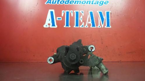 REMKLAUW RECHTS ACHTER Citroën C5 Break (DE), Auto-onderdelen, Remmen en Aandrijving, Citroën, Gebruikt