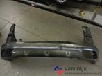 Achterbumper M voor BMW X5 G05 51115A0BD57, Ophalen, Gebruikt, Herkomst onderdeel bekend, BOVAG lid