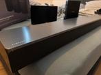 Samsung Soundbar 6000series, Audio, Tv en Foto, Ophalen