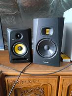 Adam studio monitor, Ophalen, Zo goed als nieuw, Overige typen, Overige merken