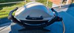 Gas bbq Weber., Tuin en Terras, Ophalen, Gebruikt