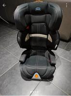 Siège auto, Enlèvement, Utilisé, Chicco, Isofix