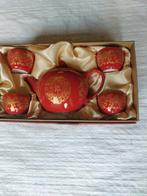 Sake set, Ophalen of Verzenden, Nieuw